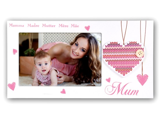 MUMMY HORIZZONTAL EP0246_nagy